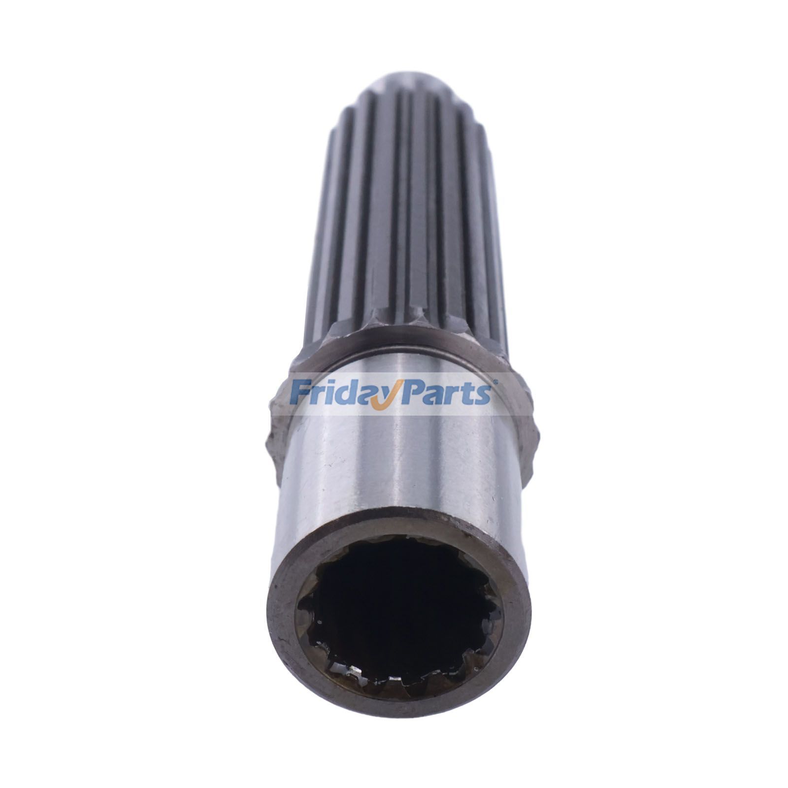 FridayParts Final Drive Shaft