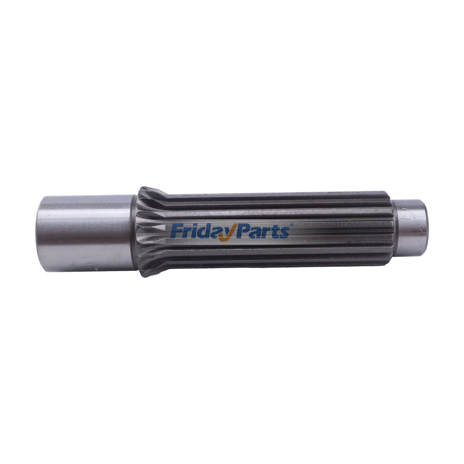 Final Drive Shaft in Stock in China