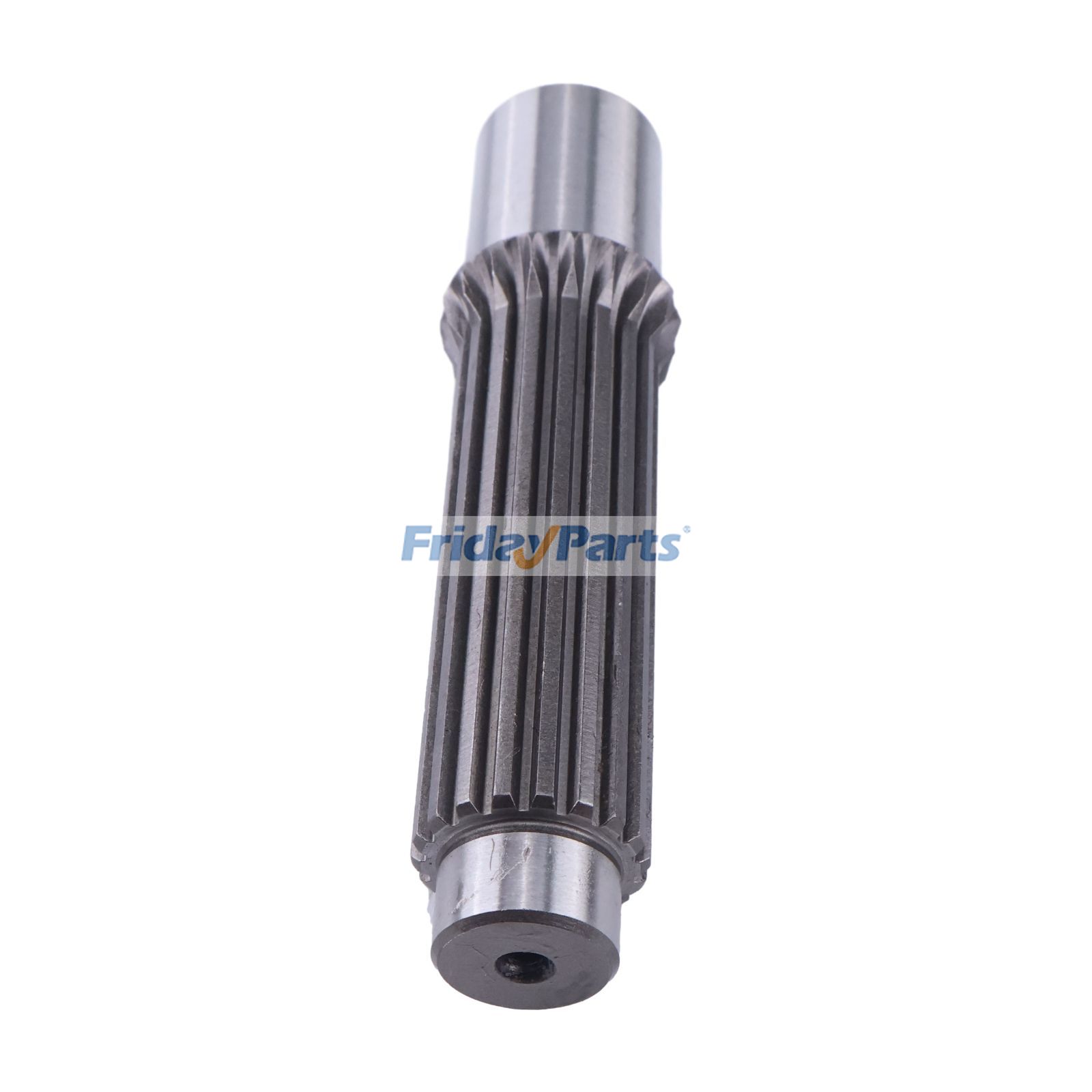 Final Drive Shaft for Engine,Excavator