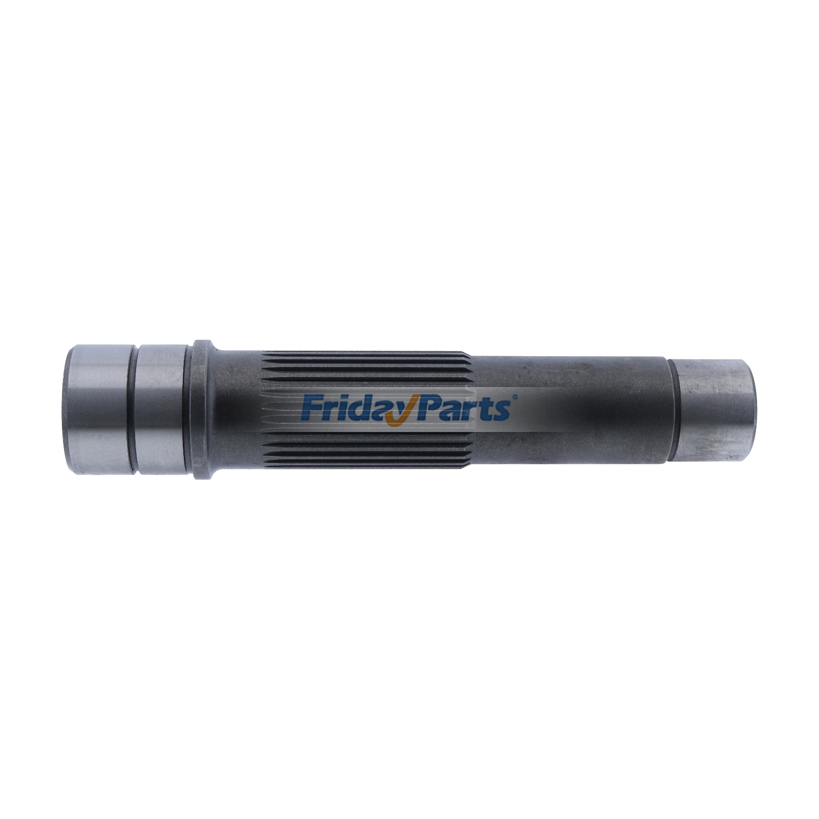 Eje de transmisión final 2047884 para excavadora Hitachi ZX270 ZX270-3 ZX280LC-3 ZX290LC-5B ZX290LC-5G ZX330 ZX350LC-5B ZX350LC-6N ZX370 ZX380LC-6N