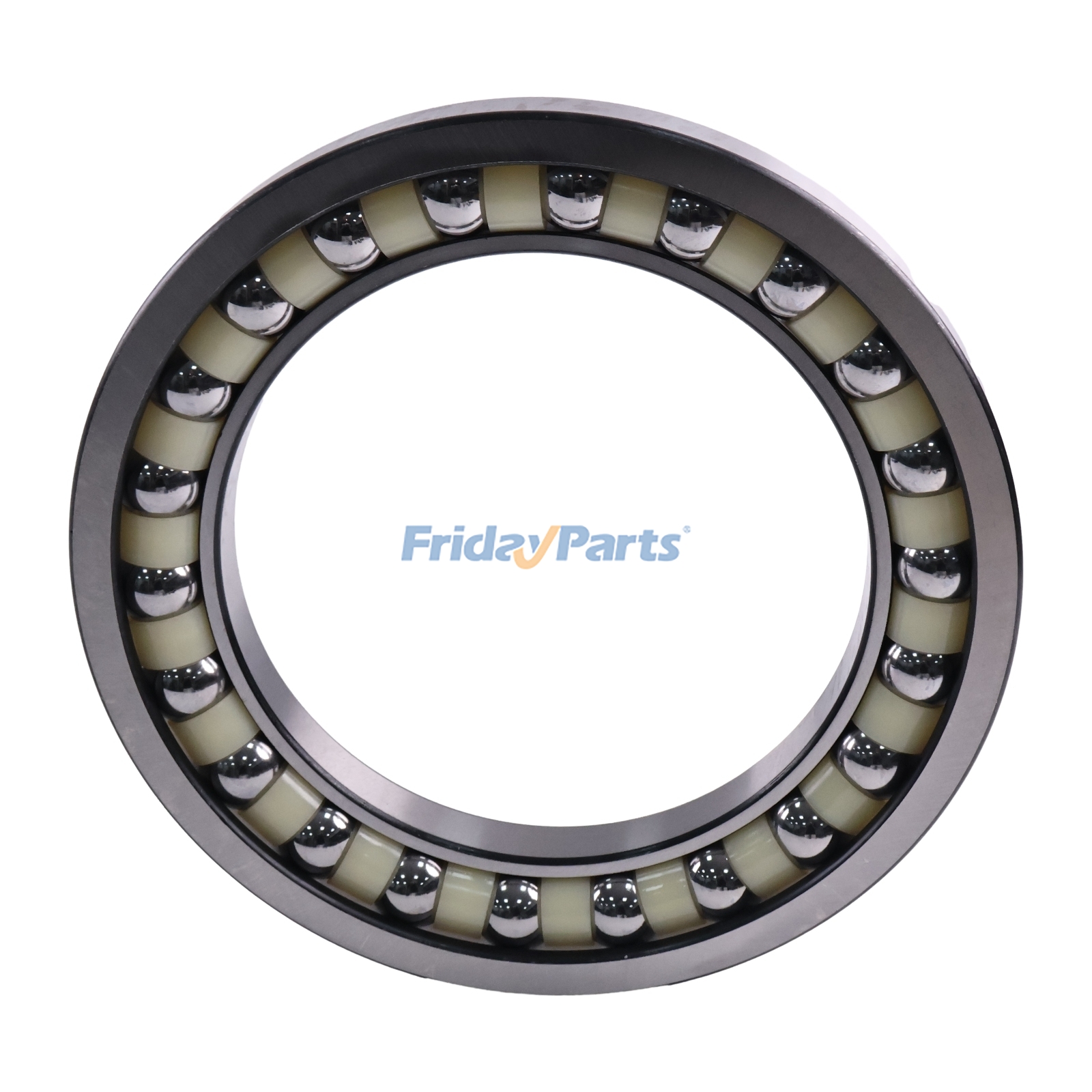 Final Drive Travel Bearing for Excavator