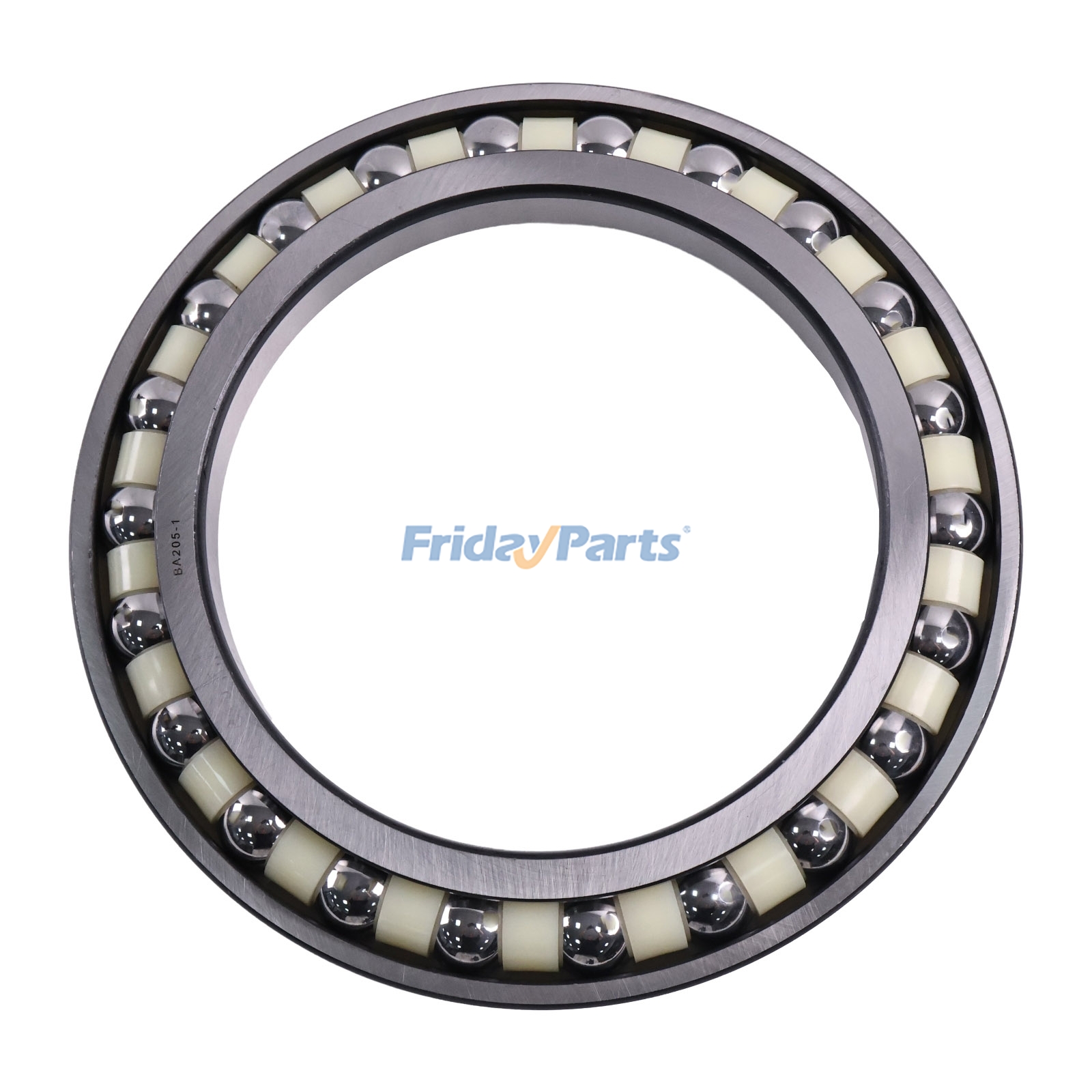  Final Drive Travel Bearing For KOBELCO