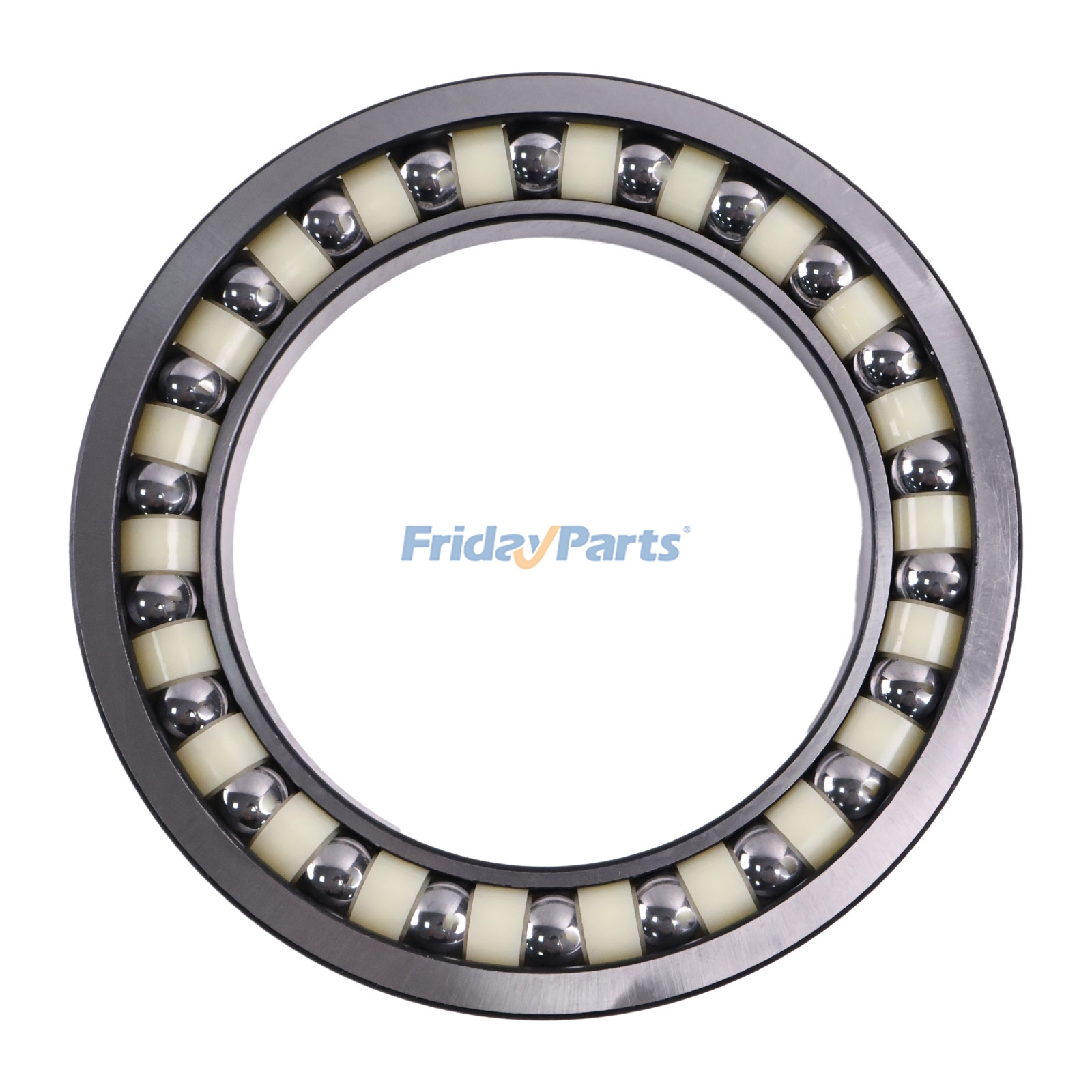 Final Drive Travel Bearing YN53D00008S019 for Kobelco Excavator ED150 ED150-1E ED160 SK200-6 SK200-6ES SK200LC-6 SK200LC-6ES SK200SRLC SK200SRLC-1S SK210LC