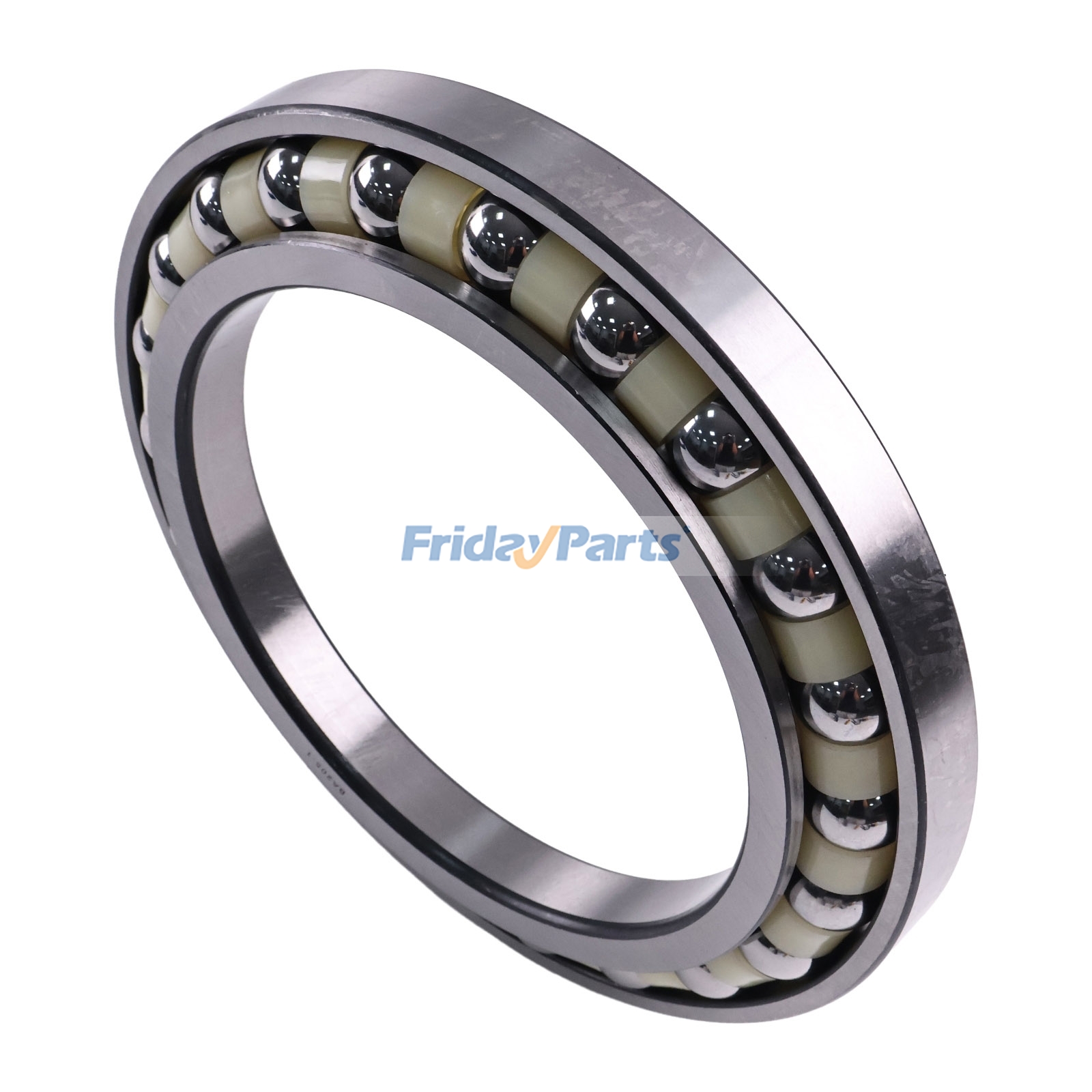 FridayParts Achsantriebs-Reiselager