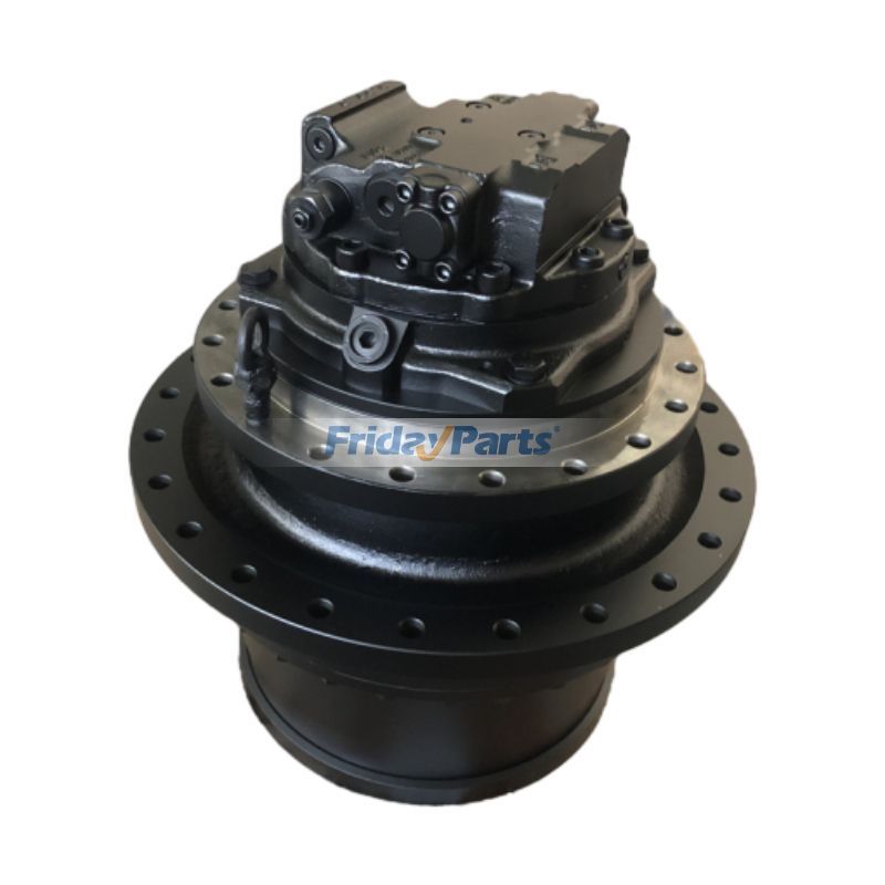 【l】 3085780 2043769 Motor Shaft 9188016 9196240 Travel Motor