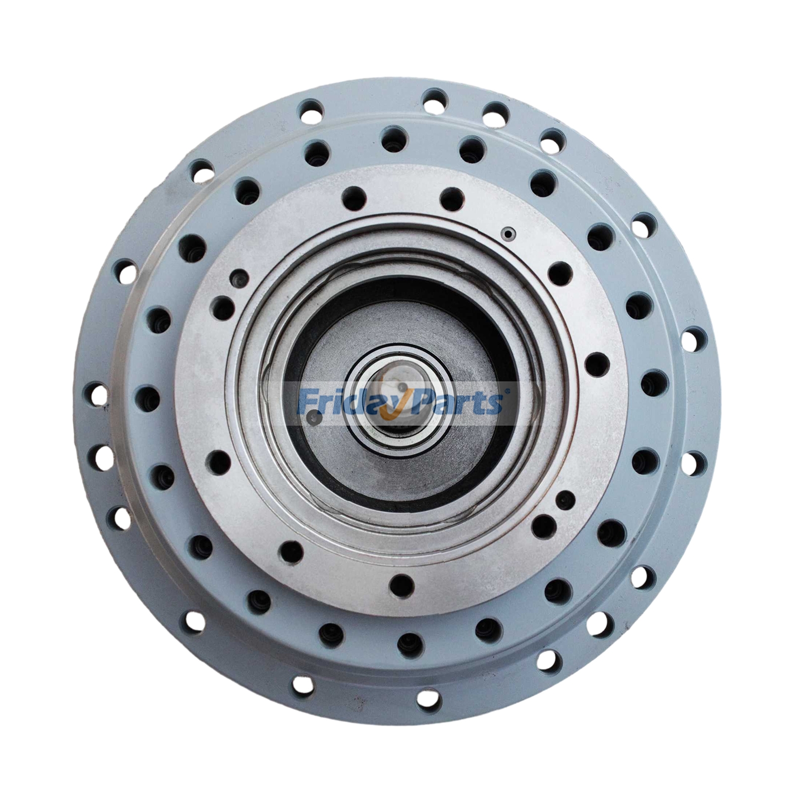 Final Drive Travel Motor for Excavator