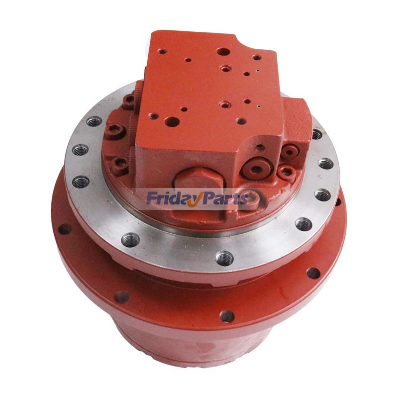 CAT用用キャタピラー CAT ミニショベル 305C CR 305.5D 305.5E 用 ファイナルドライブ トラベルモーター 363-9337