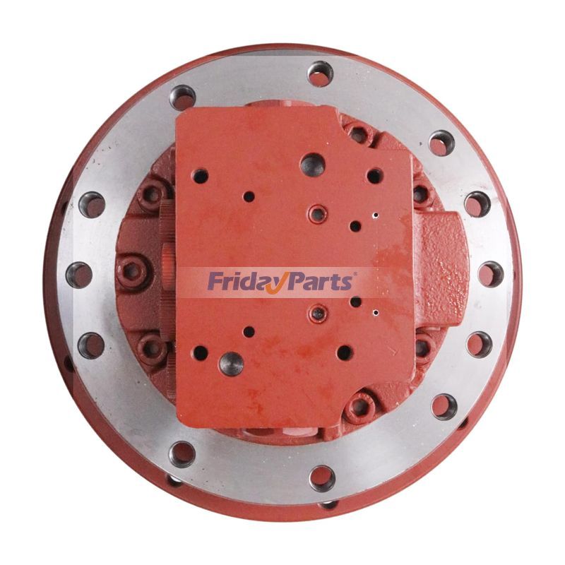 CAT用エンジン,エクスカベーター用ファイナルドライブトラベルモーター