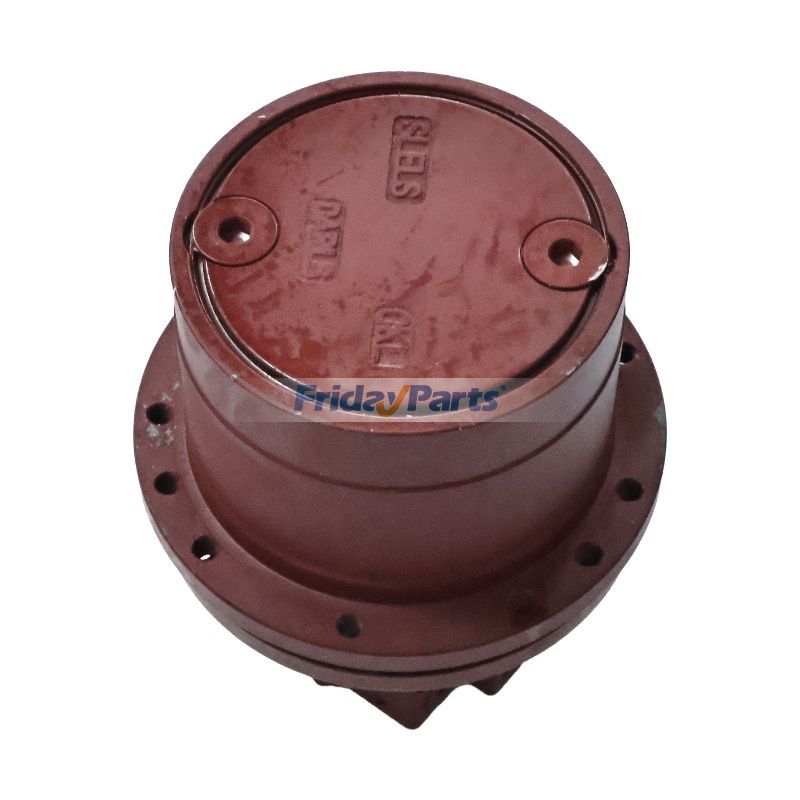 Final Drive Travel Motor 4013001553 for IHI Excavator 12JX 12NX for less