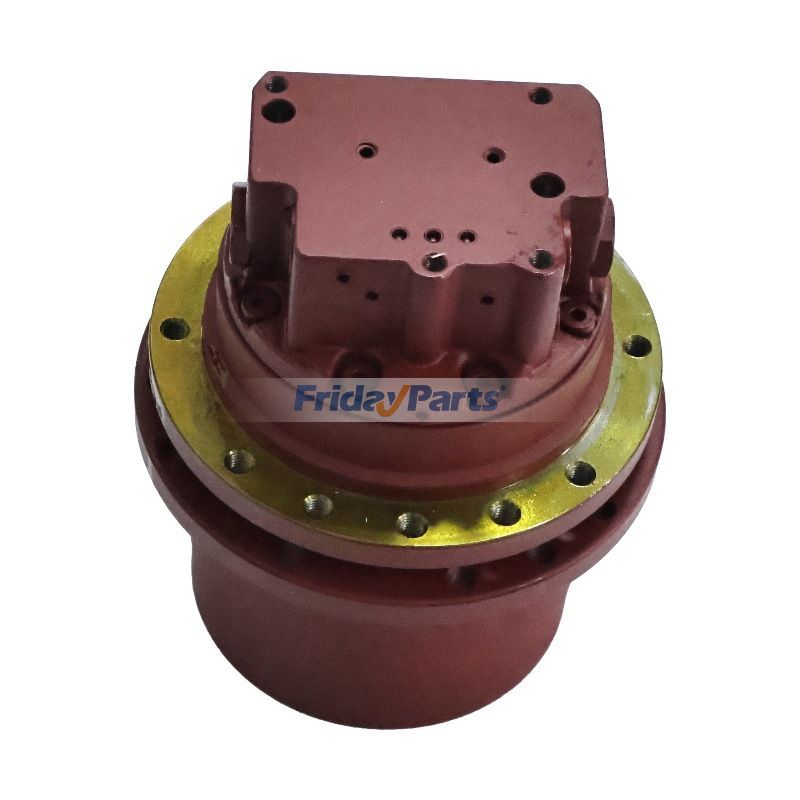 Final Drive Travel Motor for Excavator