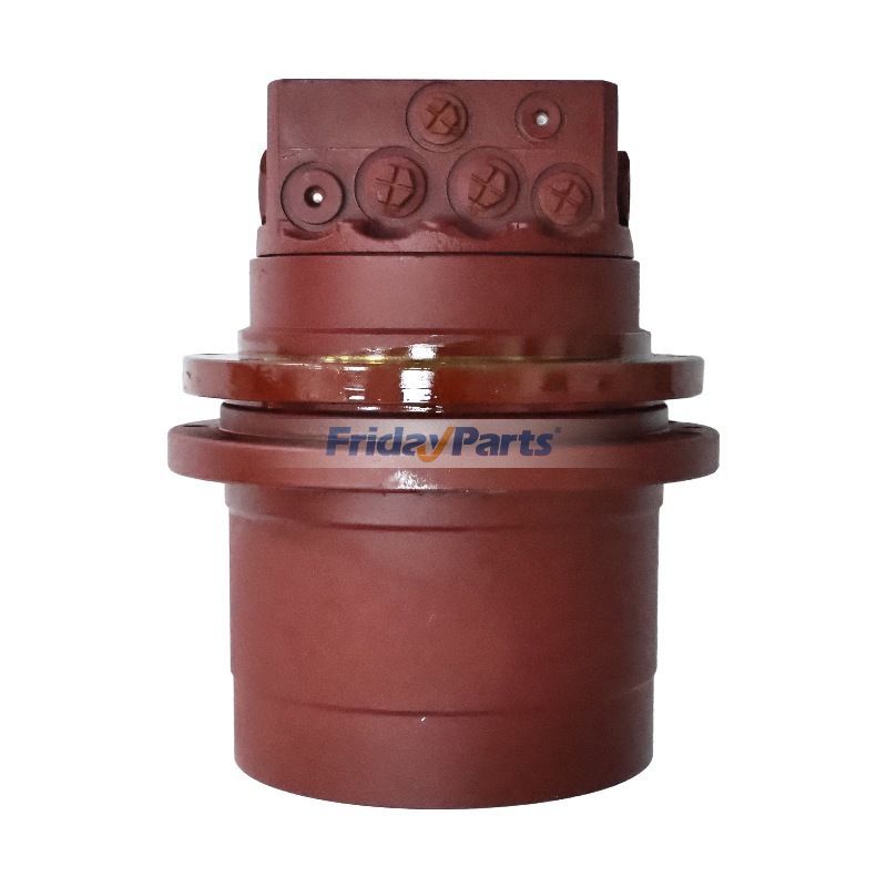  Final Drive Travel Motor For OTHER BRAND