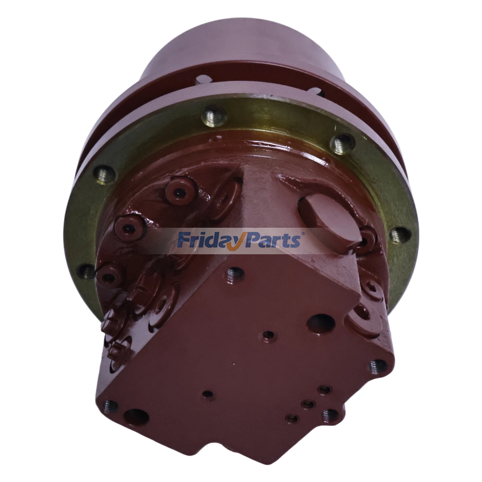 Endantrieb mit Motorbei FridayParts kaufen