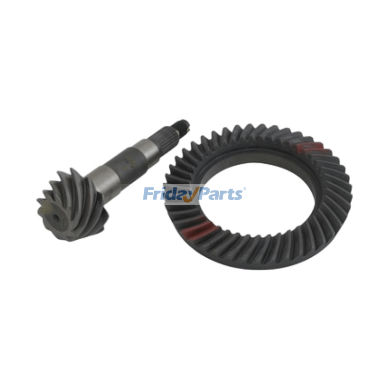 Final Gear Kit 41201-29735 for Toyota Engine 1RZ 1RZE 1TRFE Toyota Vehicle Dyna Hiace ToyoAce Hilux