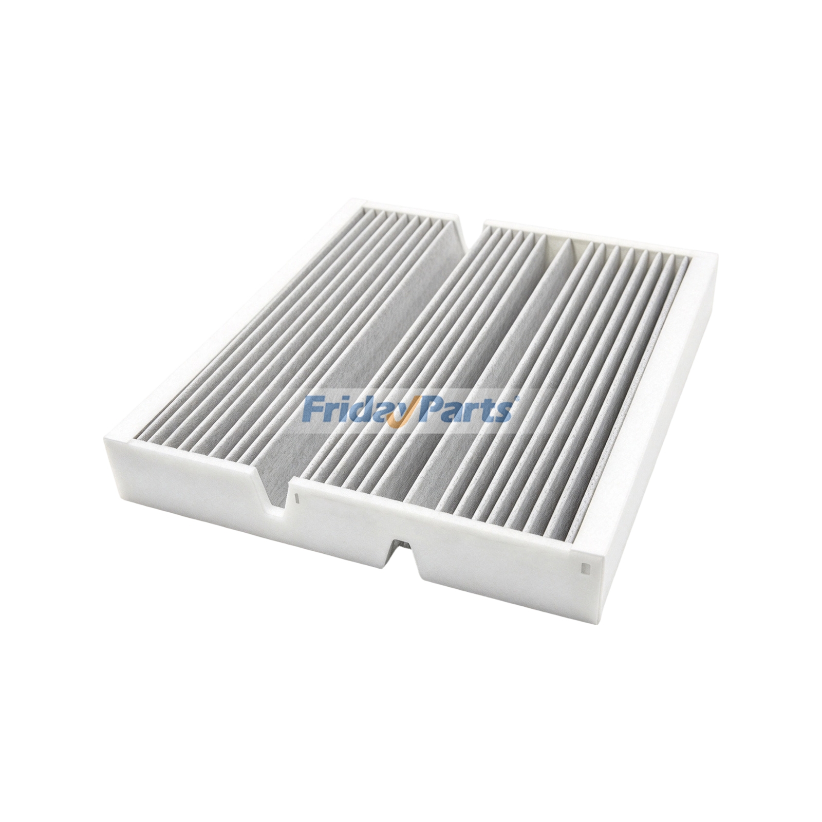 Fine Particle Filter A2478300604 for Mercedes-Benz 180A 220a 180b CLA250 CLA45 A220 CLA35 GLB250 EQB 250+ 300 350