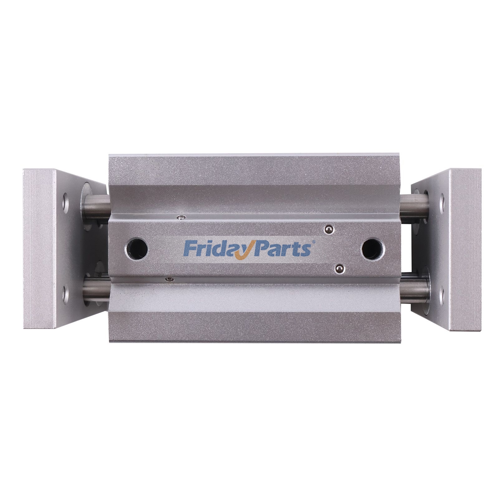 FridayParts Finger Gripper Cylinder