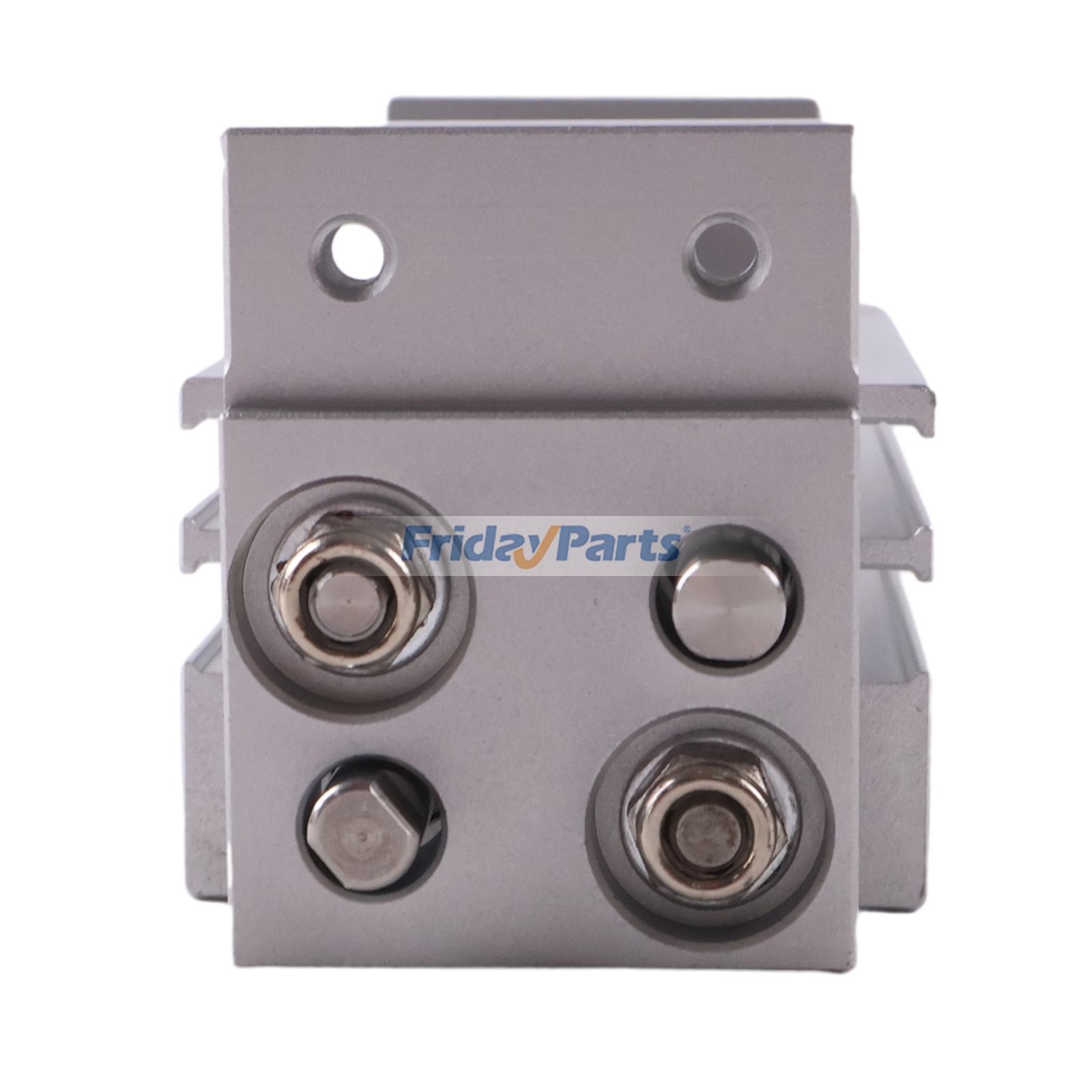 Finger Gripper Cylinder For OTHER BRAND Others