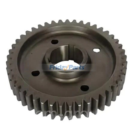 Primeira engrenagem 154-27-11313 para motor Komatsu S6D125E-2 Dozer D85A-21 D85C-21-A D85E-21 D80E-18 D85P-21