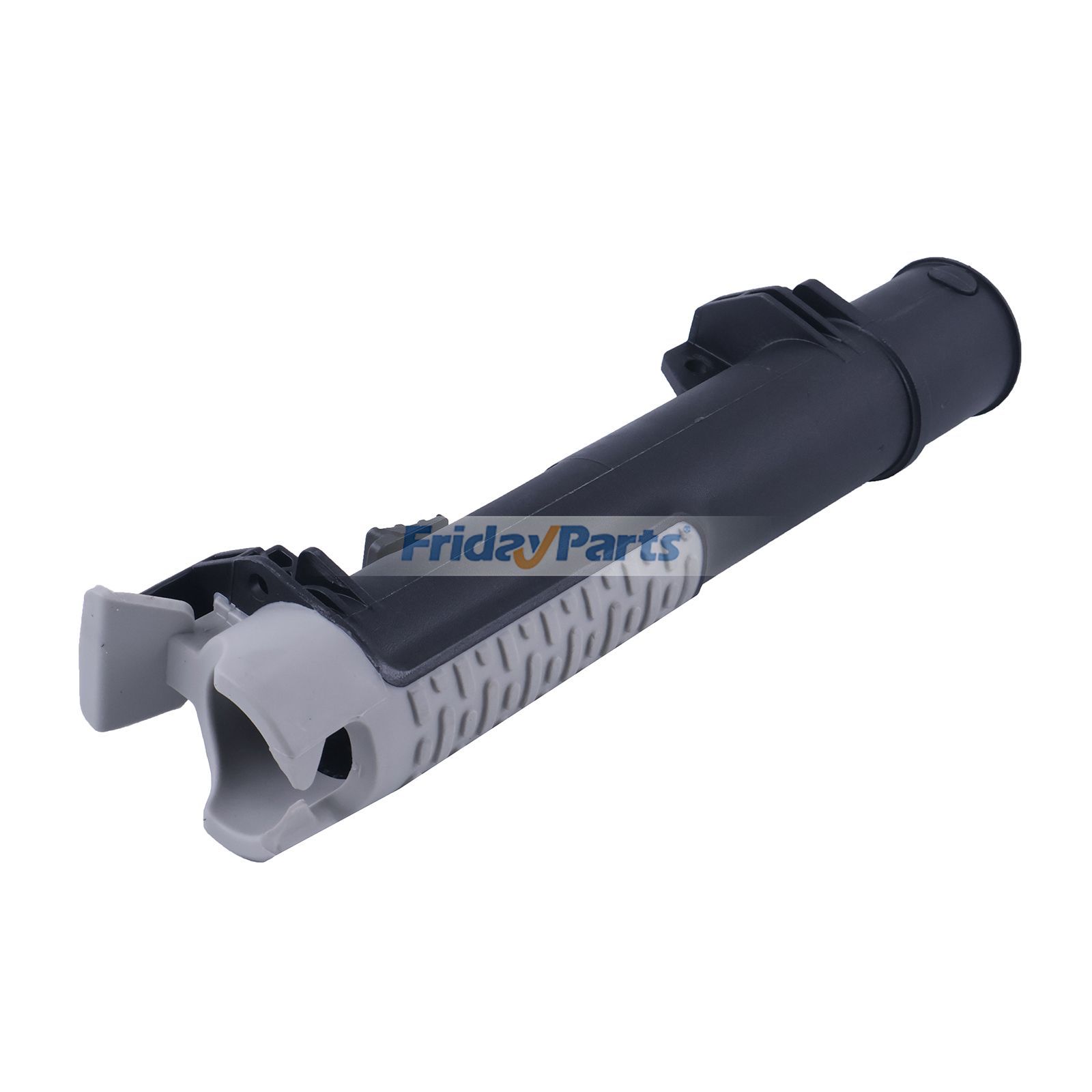 Fishing Rod Holder 295100795 for Sea Doo LinQ 13.5 Gallon Cooler