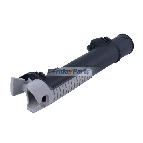 linq fishing rod holder Brocraft Jet Ski Aluminum Rack Fit System Please select correct currency for your location When you install the LinQ Cooler extension ontop of your cooler you lose the ability to store rod holders on the back of your cooler Sea-Doo New OEM, LinQ Fishing