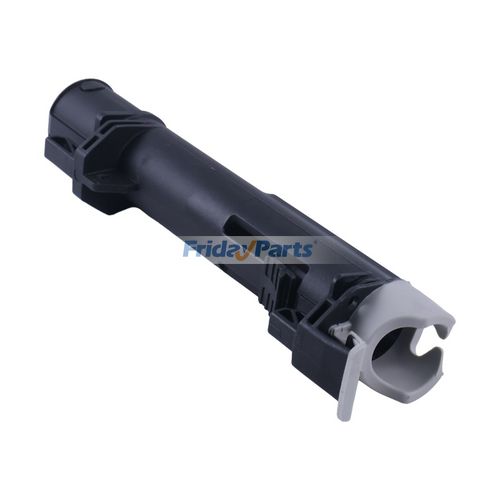 sea doo fishing rod holder Sea-Doo Switch Rail With LinQ Lite 295101308 ensuring a snug fit for the stick Fishing Rod Holder 295100795 for