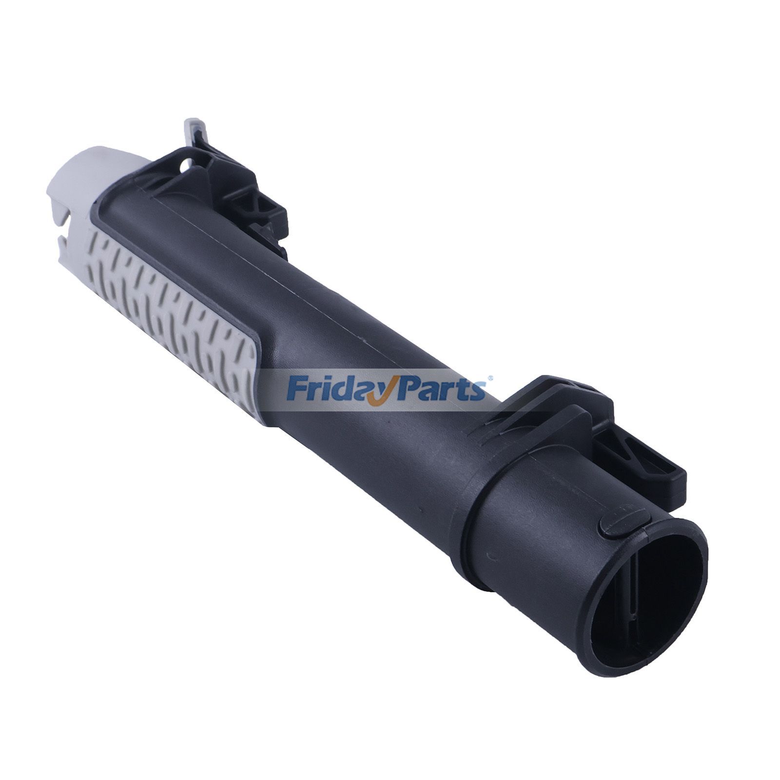 FridayParts Fishing Rod Holder