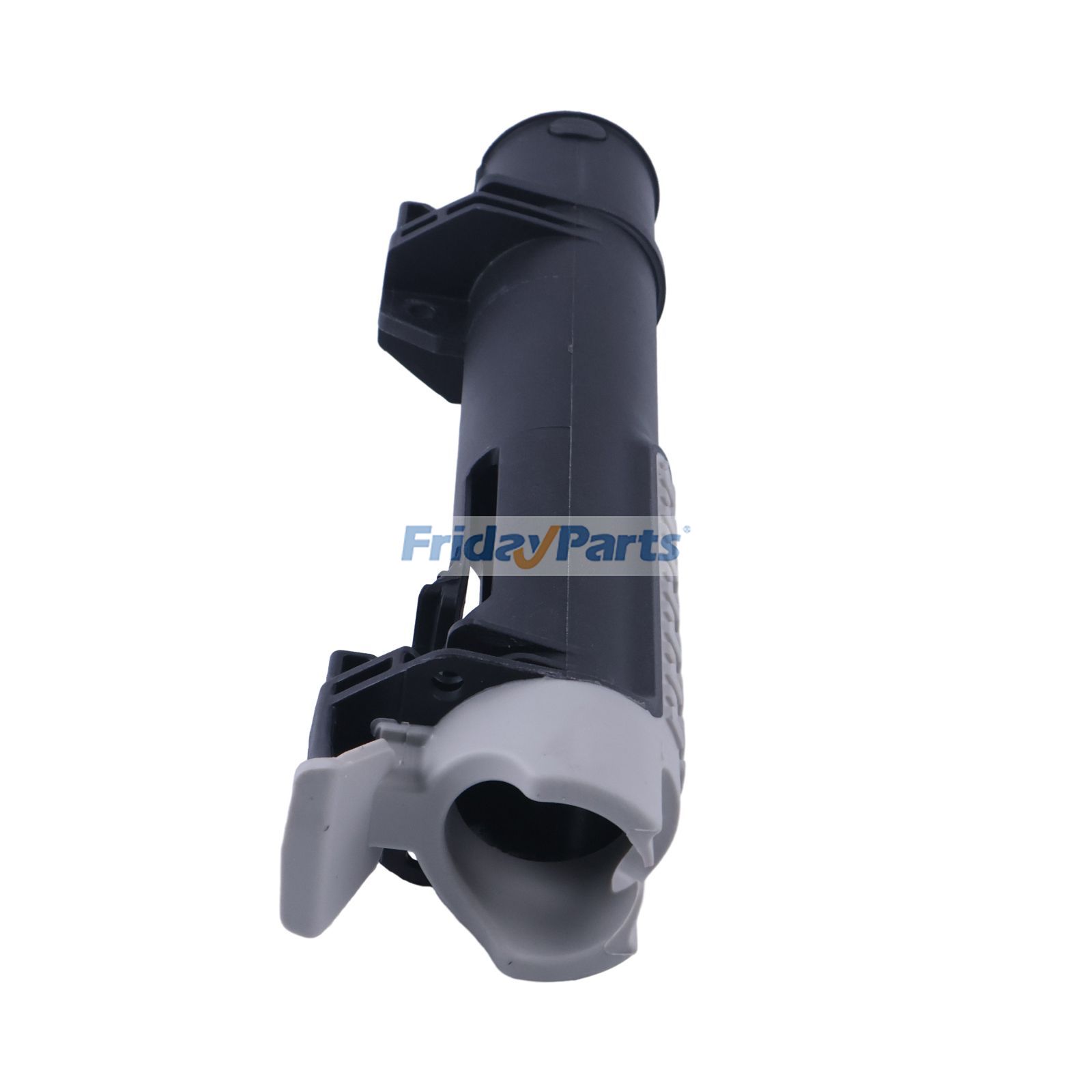 Fishing Rod Holder for Marine