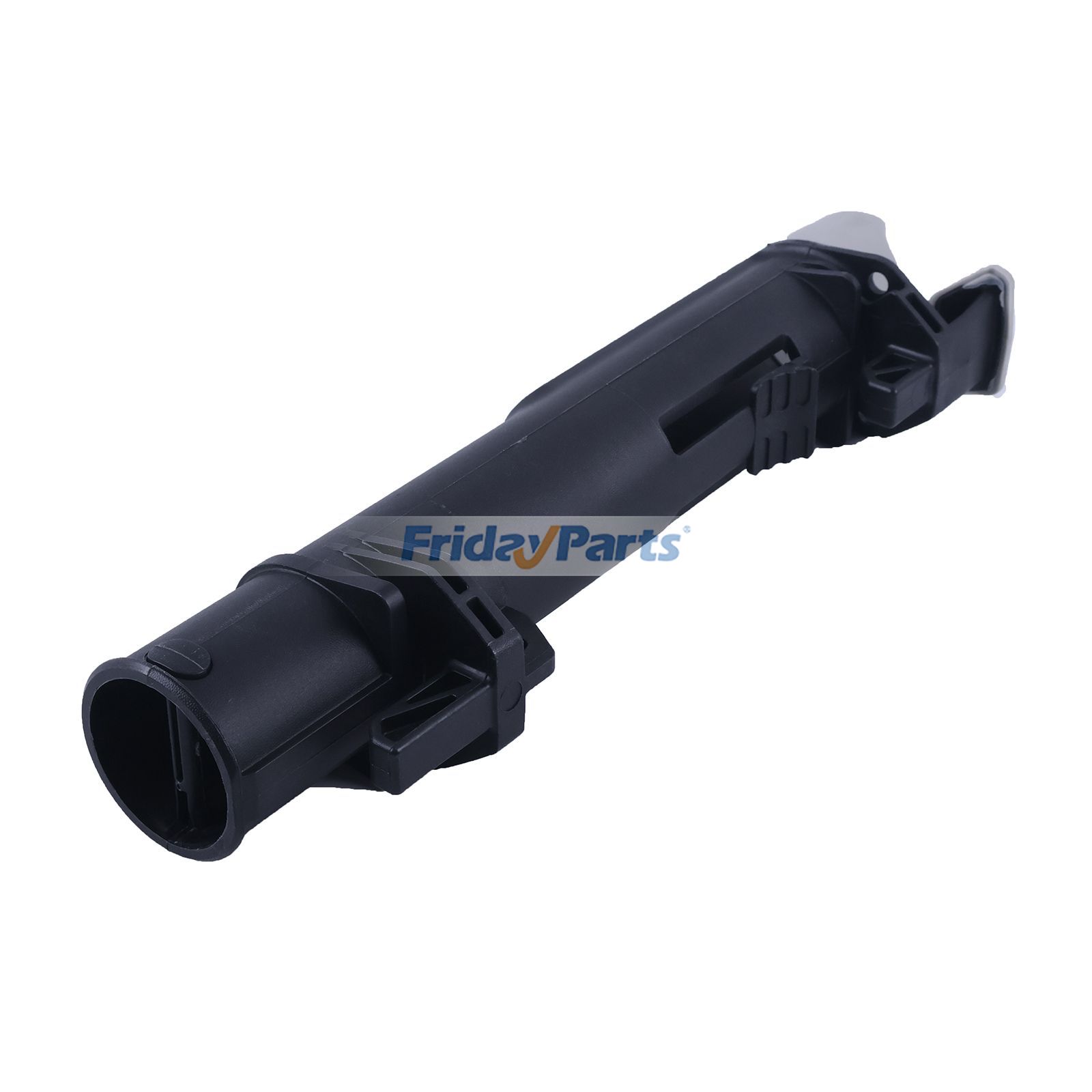  Fishing Rod Holder For Sea Doo