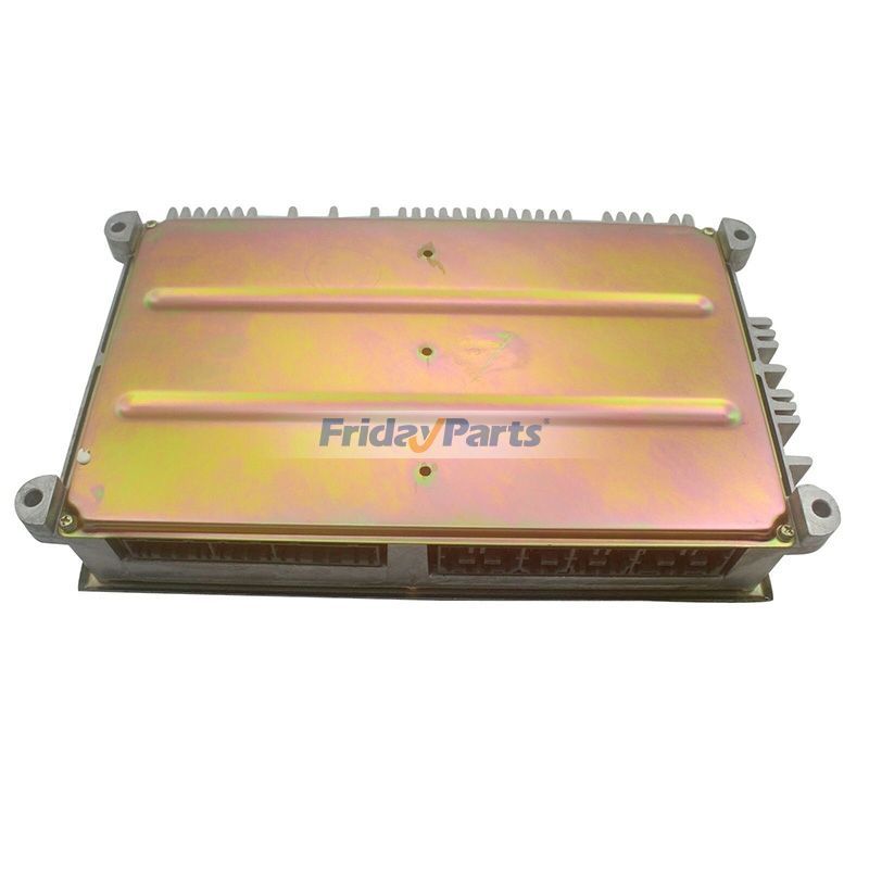 SK290LC Controller for Excavator