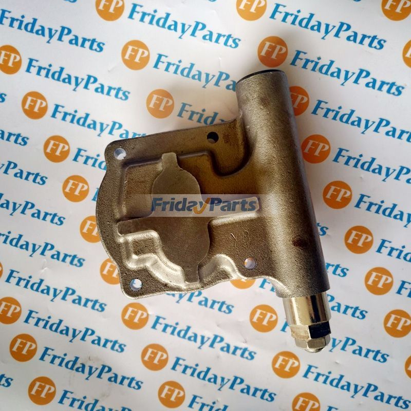 KOMATSU用用コマツ モバイルクラッシャーおよびリサイクラー BR100R-1 BR100RG-1 BR100J-1 油圧ポンプ 704-24-24430