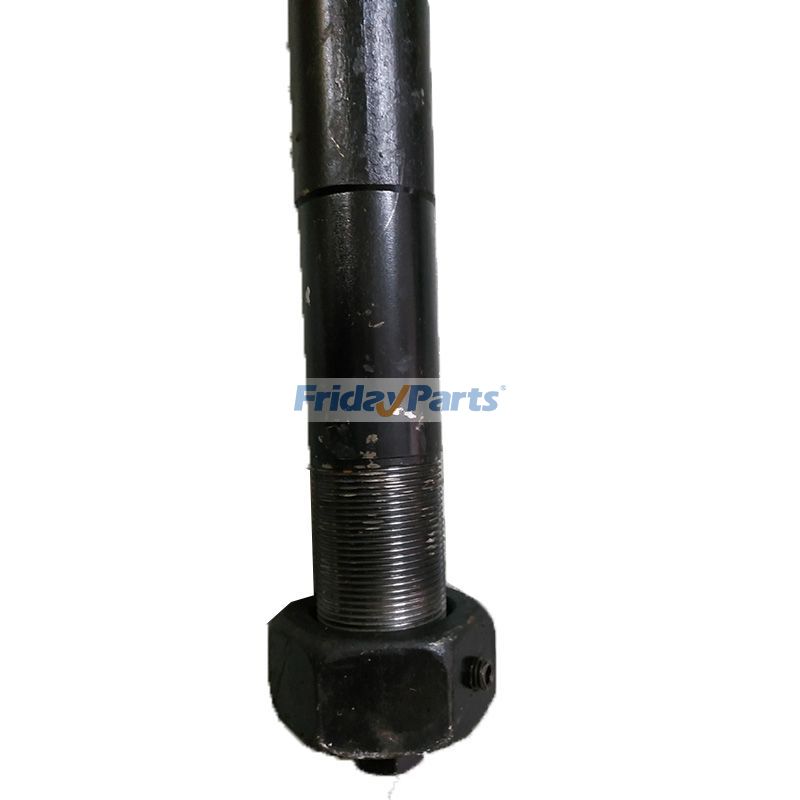 Tension Cylinder for Excavator