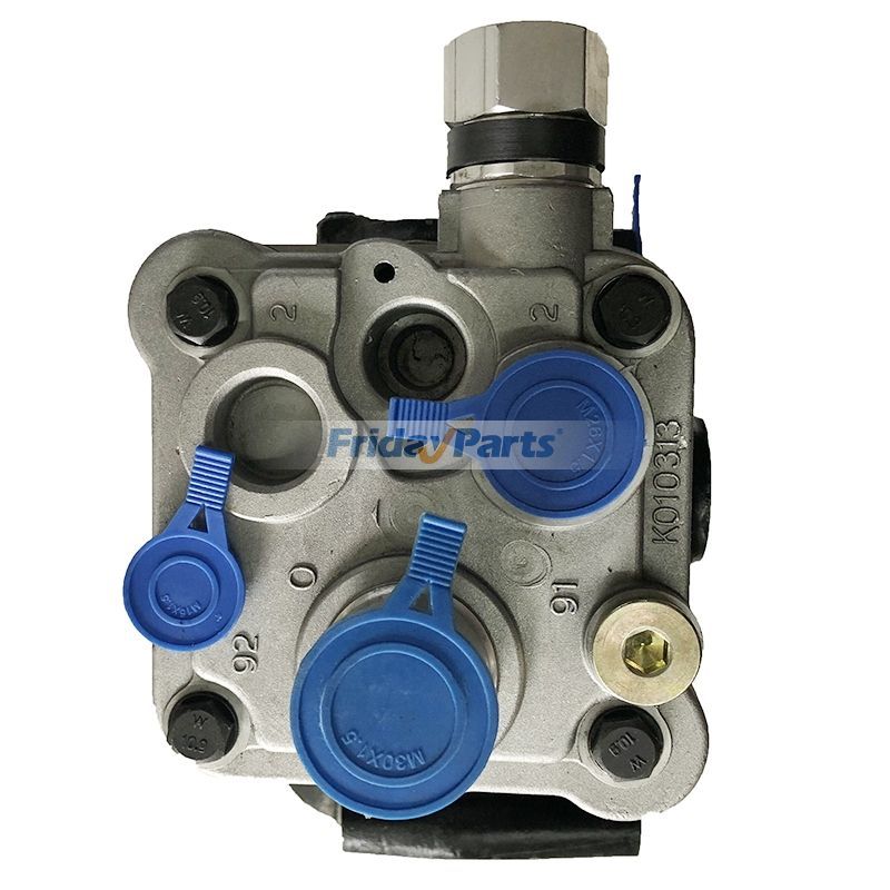 MAN用用MAN TGA TGX TGS NEOPLAN BUS STARLINER CITYLINER LIONS CK.191.000 エアブレーキコンプレッサー 51541007231