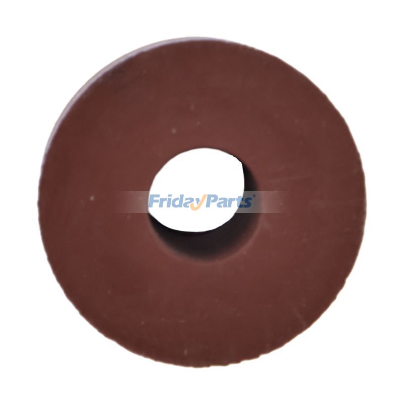 BOBCAT用グロメット A330 S740