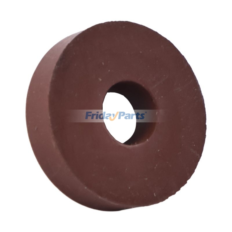 BOBCAT用用ボブキャット A330 A770 S630 S650 S740 S750 T550 T590 T630 用グロメット 6735696