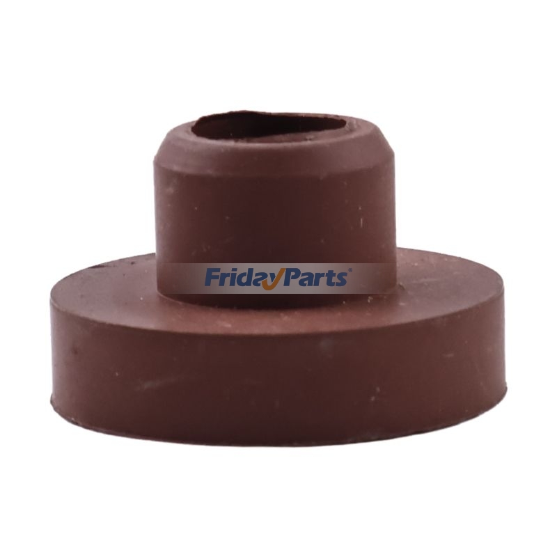 ローダー グロメット A330 S740