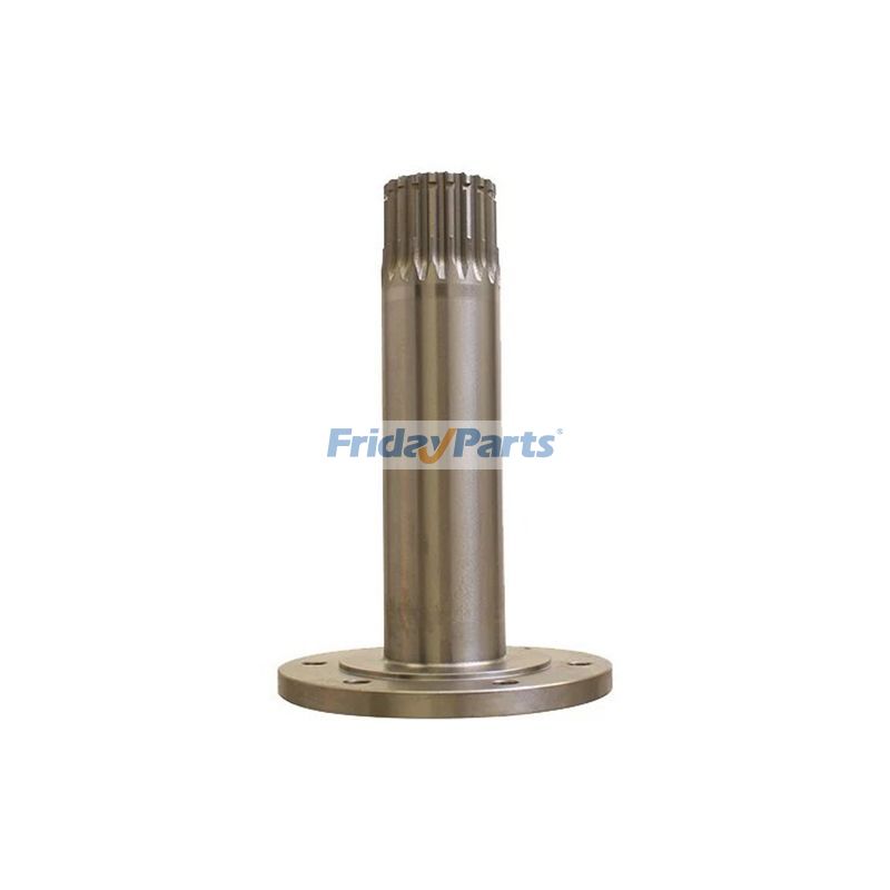 Fixed Variable Pulley Rotor Drive Hub 184489C1 for CASE IH Combine 1640 1644 1660 1666 1680 1688 2144 2166 2188 2344 2366 2377 2388