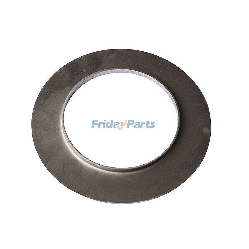 FITS ４bags ZX4-HDG6 - ACT Heavy Duty Race Sprung 6 Pad Clutch Kit