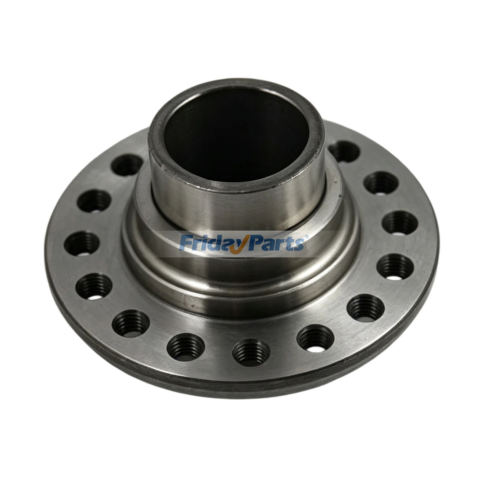 Flang Replacement for ZF 4166 330 126