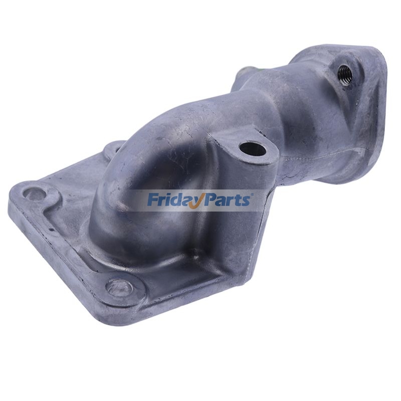 Bride 15521-72703 pour tracteur Kubota L245 L4350DT L4350DT M4030 M4030DT M5030pourPour KUBOTA