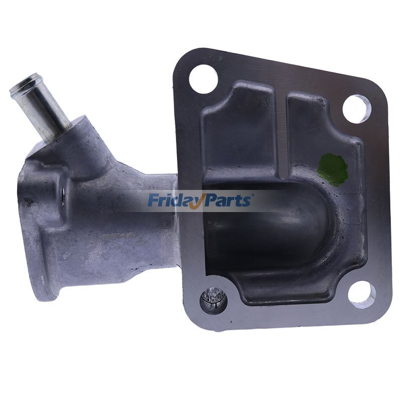 Achetez Bride chez FridayParts