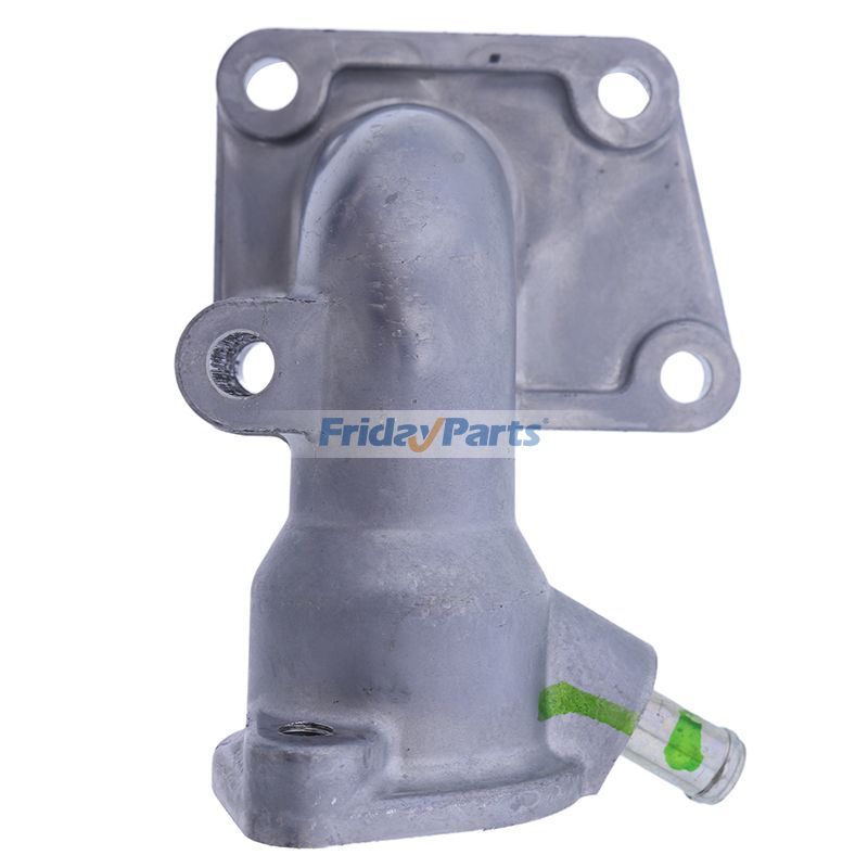 Bride 6646743 pour chargeuse Bobcat 643 645 743 1600pourPour BOBCAT