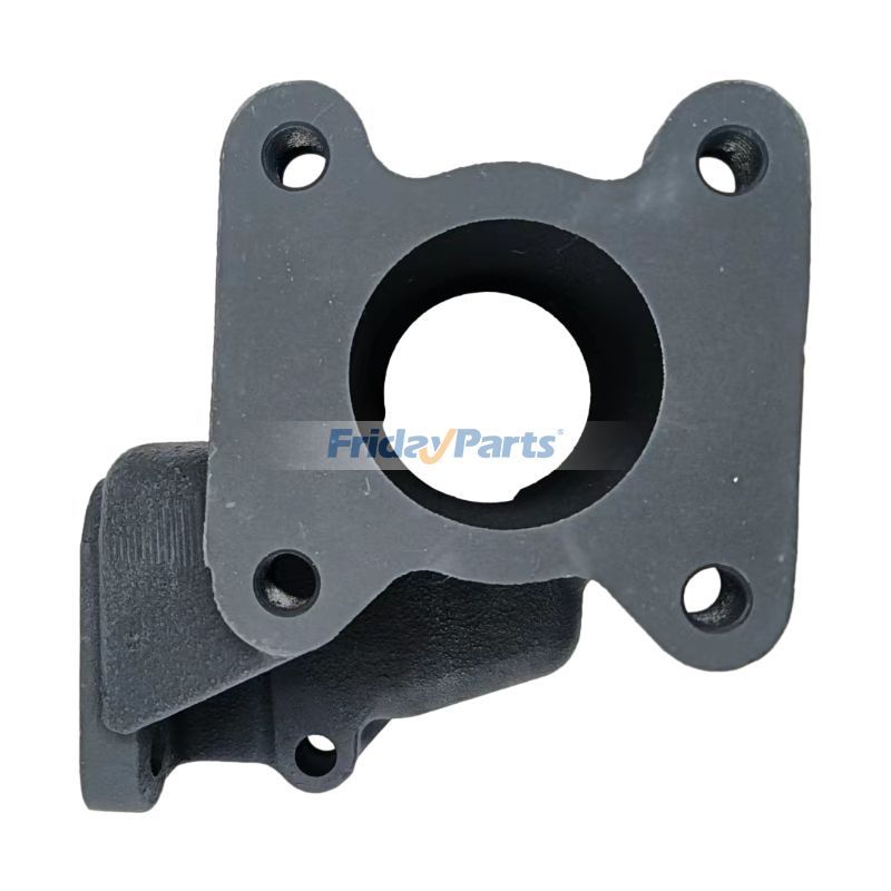 Pièces pour Nacelle Élévatrice,Moteur,Chargeur