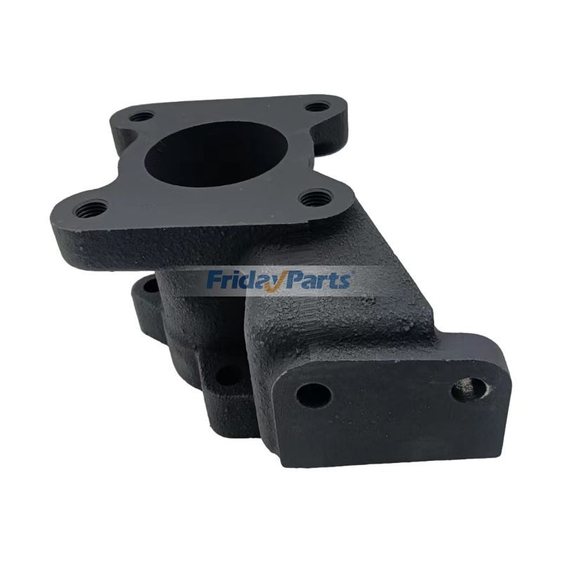 Bride Bobca Pour BOBCAT