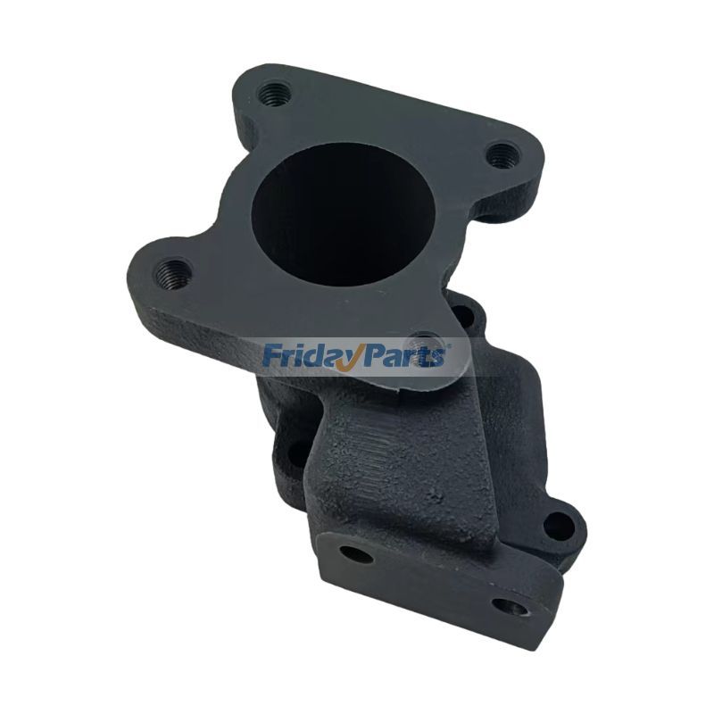 Bride Bobcapour Nacelle Élévatrice,Moteur,Chargeur