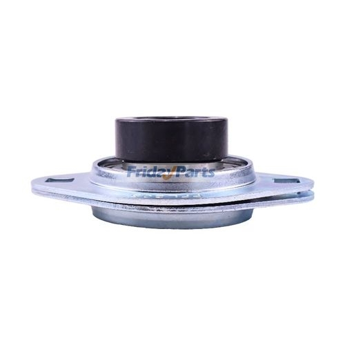 Cojinete de brida 1762650 para trituradora Troy-Bilt 47321 47026 47324 ...