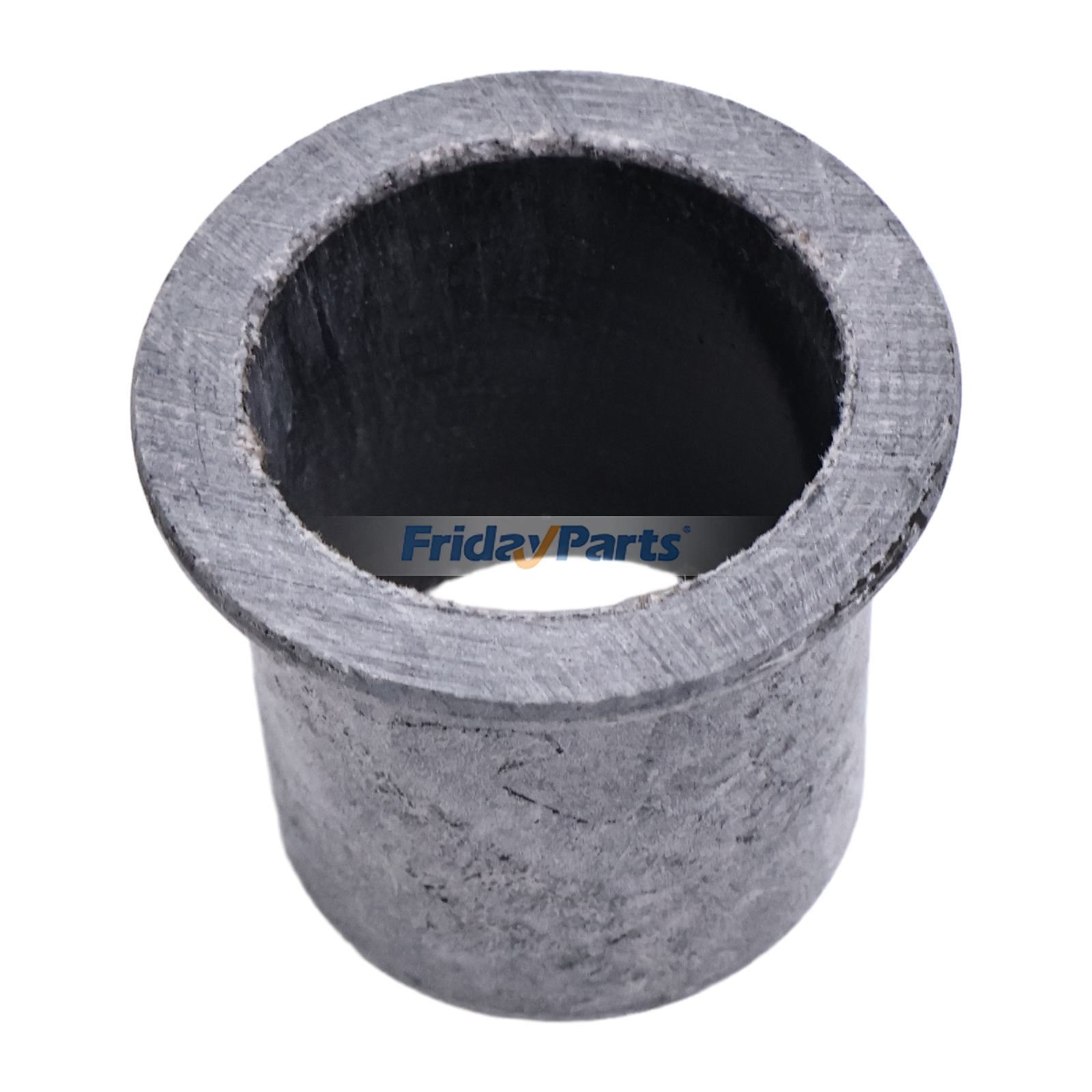 Cojinete de brida 30222GT para Genie Boom Lift S-60 S-65 S-80 S-85 S-60Trax S-120 Z-45/25J Para Genie