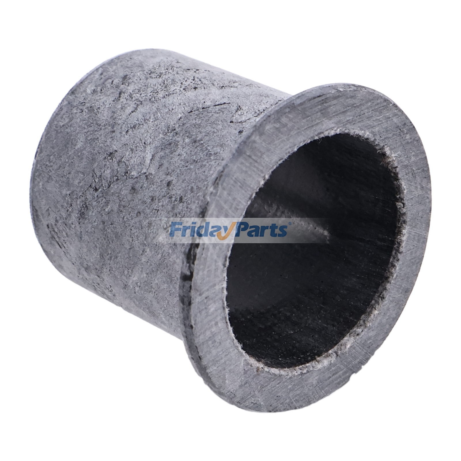 Cojinete de brida 30222GT para Genie Boom Lift S-60 S-65 S-80 S-85 S-60Trax S-120 Z-45/25J de FridayParts