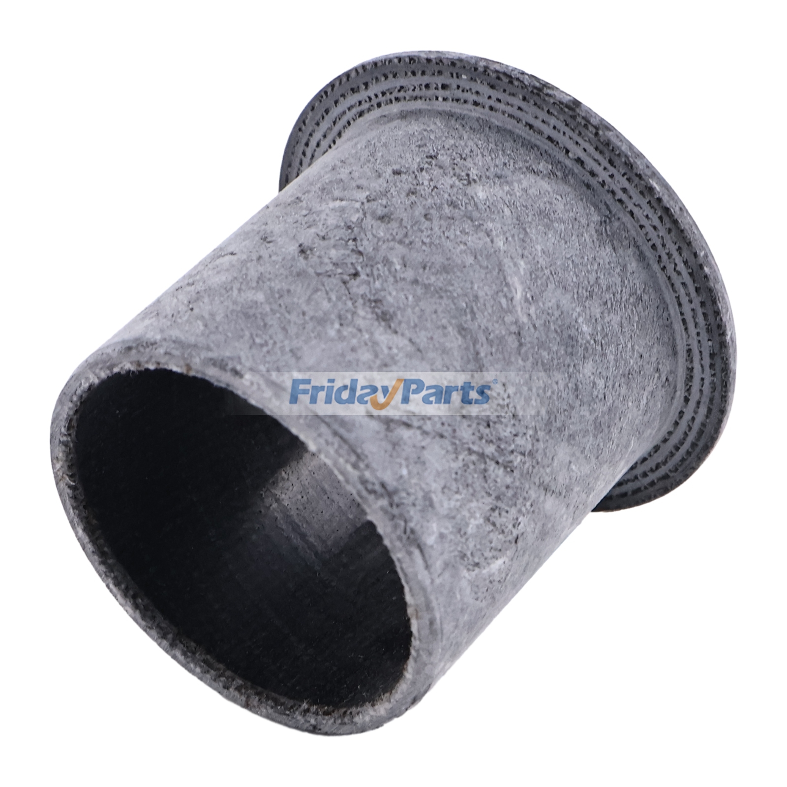 Cojinete de brida 30222GT para Genie Boom Lift S-60 S-65 S-80 S-85 S-60Trax S-120 Z-45/25J