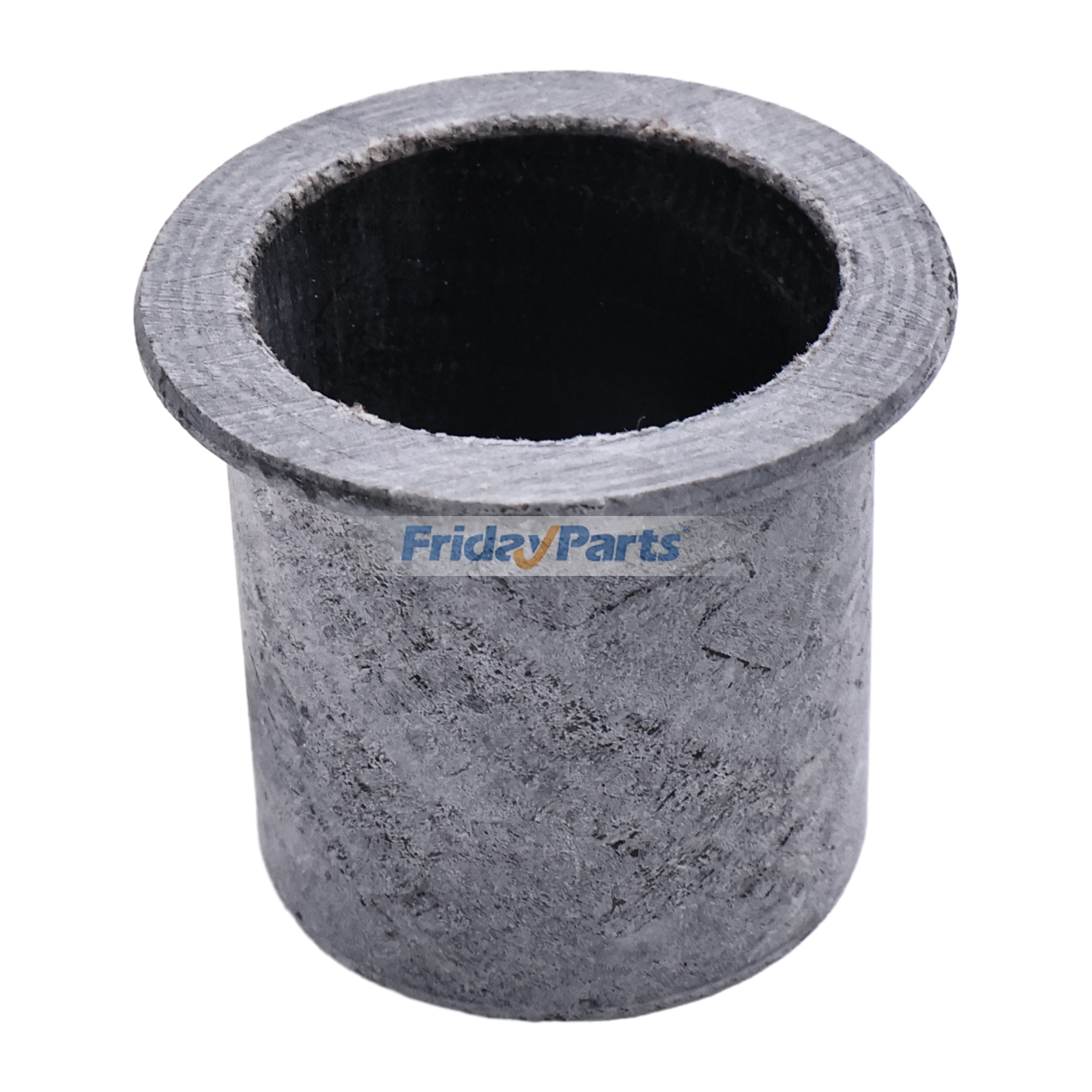 Flange Bearing 30222GT for Genie Boom Lift S-60 S-65 S-80 S-85 S-60Trax S-120 Z-45/25J