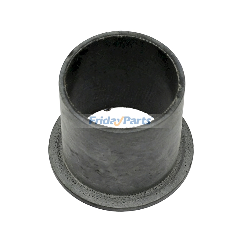 Genie Boom Lift S-60 S-65 S-80 S-85 S-60Trax S-120 Z-45/25J用フランジベアリング 30222GT