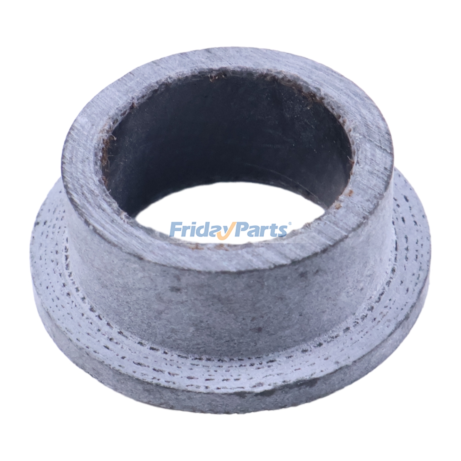 Flange Bearing in Stock in China
